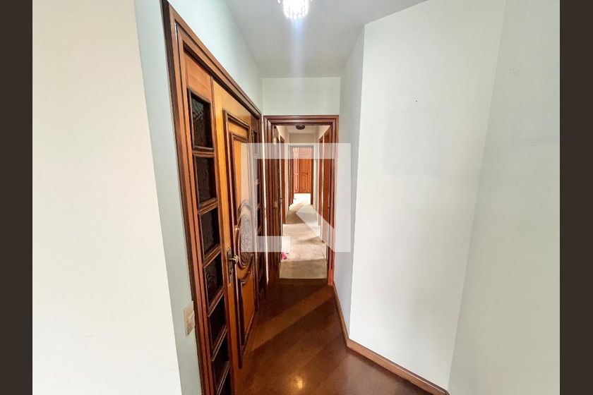 Apartamento, 3 quartos, 143 m² - Foto 25