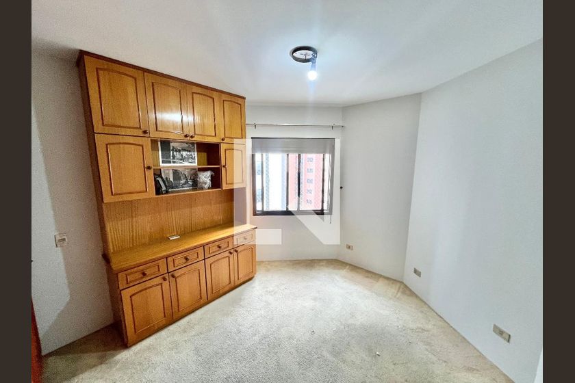 Apartamento, 3 quartos, 143 m² - Foto 39