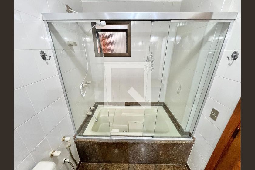 Apartamento, 3 quartos, 143 m² - Foto 71