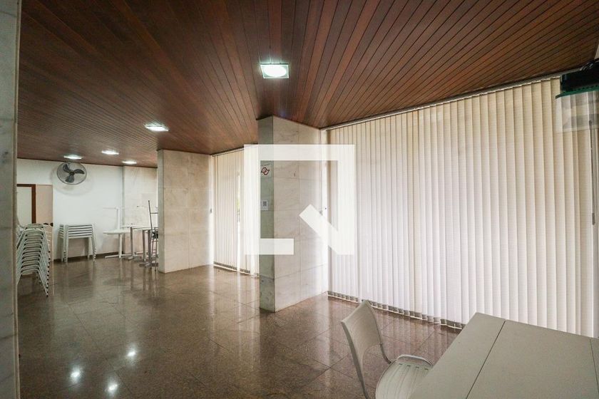 Apartamento, 3 quartos, 143 m² - Foto 127