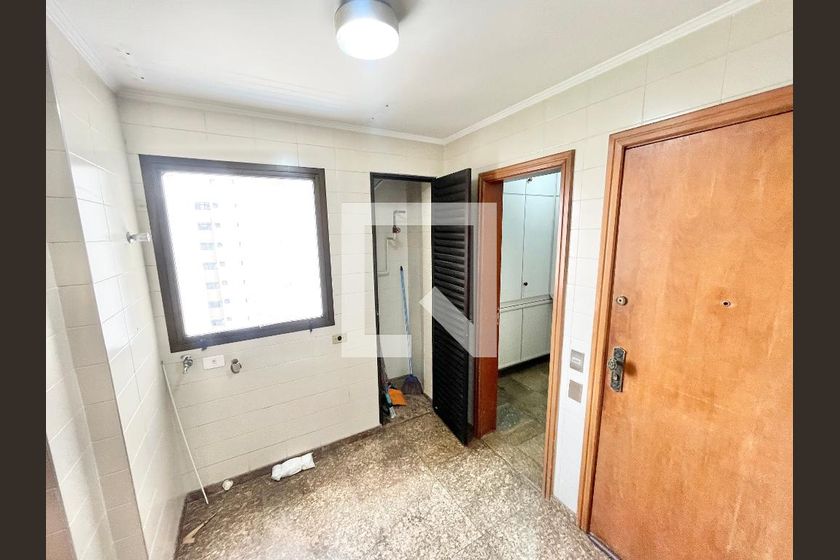 Apartamento, 3 quartos, 143 m² - Foto 99