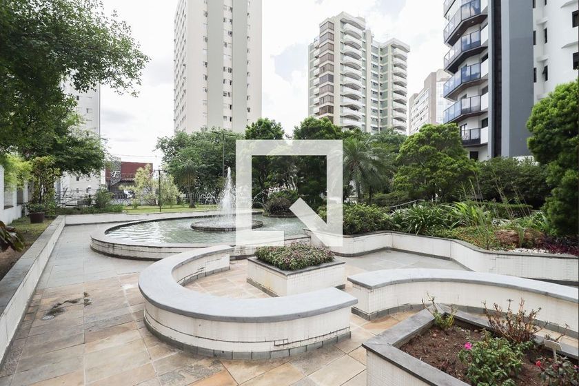 Apartamento, 3 quartos, 143 m² - Foto 151