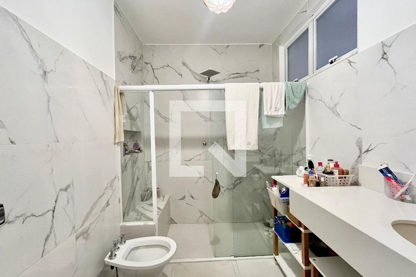 Apartamento, 4 quartos, 176 m² - Foto 87