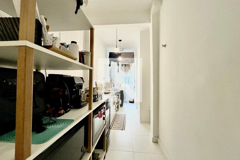 Apartamento, 4 quartos, 176 m² - Foto 115