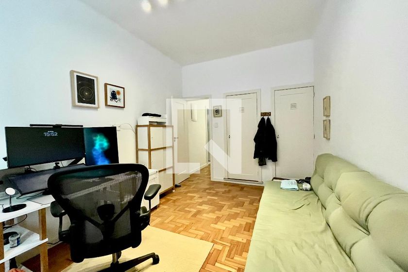 Apartamento, 4 quartos, 176 m² - Foto 75