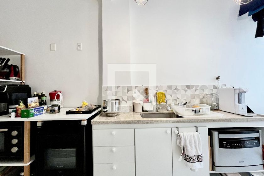 Apartamento, 4 quartos, 176 m² - Foto 103