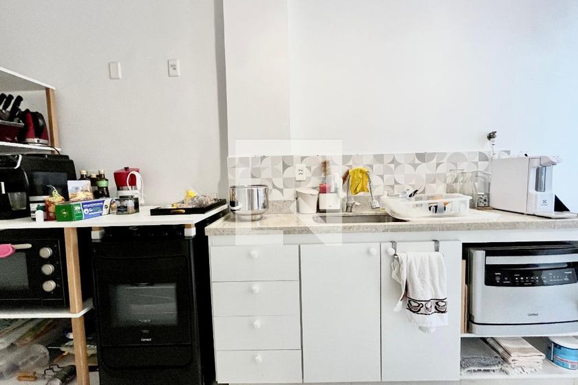 Apartamento, 4 quartos, 176 m² - Foto 107