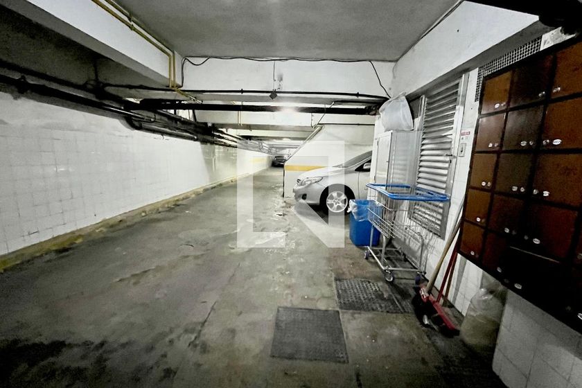 Apartamento, 4 quartos, 176 m² - Foto 125