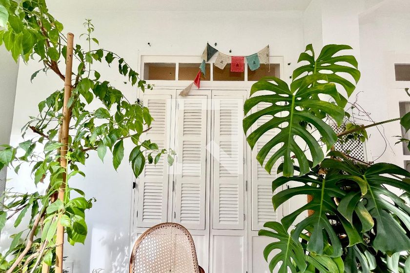 Apartamento, 4 quartos, 176 m² - Foto 29