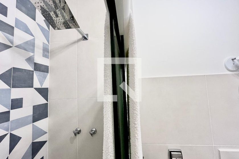 Apartamento, 4 quartos, 176 m² - Foto 95