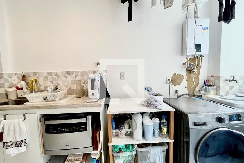 Apartamento, 4 quartos, 176 m² - Foto 111