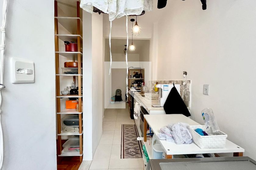 Apartamento, 4 quartos, 176 m² - Foto 109