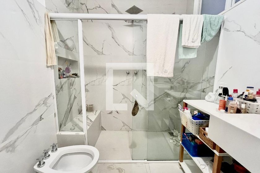 Apartamento, 4 quartos, 176 m² - Foto 89