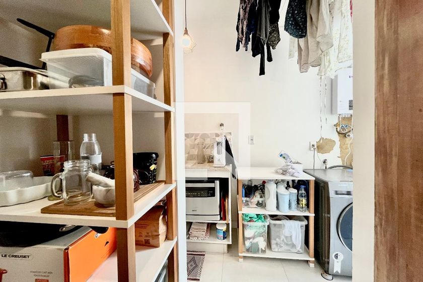 Apartamento, 4 quartos, 176 m² - Foto 121