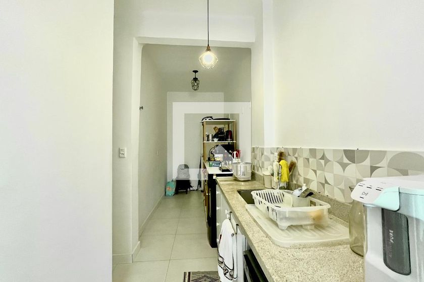 Apartamento, 4 quartos, 176 m² - Foto 105