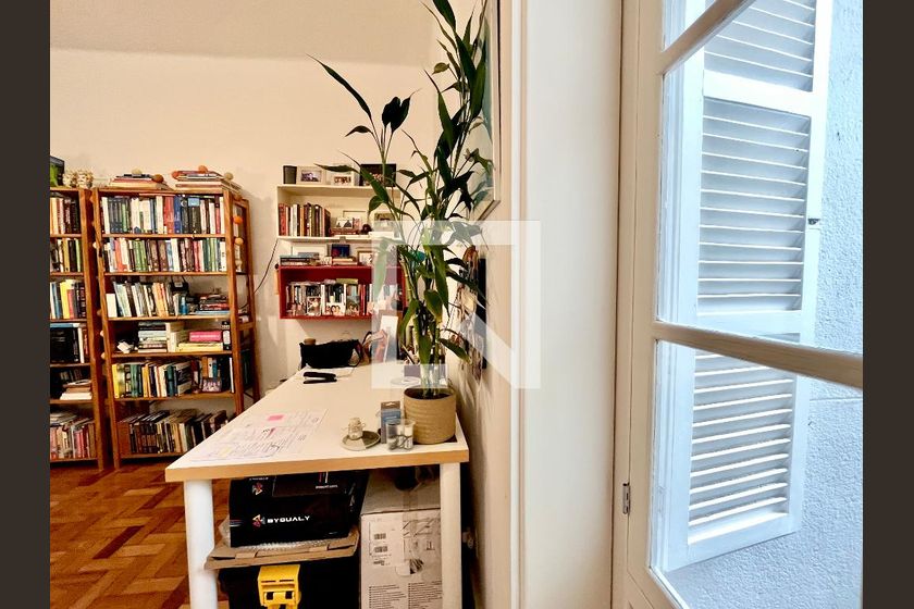 Apartamento, 4 quartos, 176 m² - Foto 67