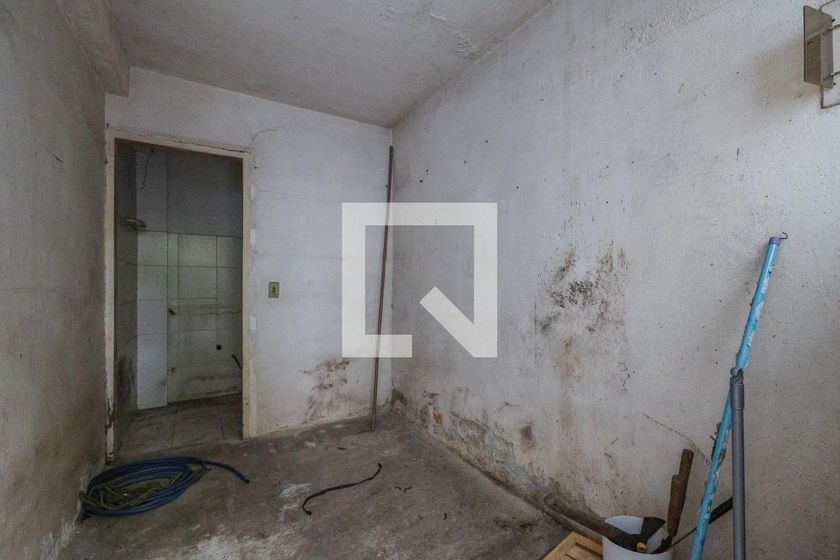 Casa, 4 quartos, 436 m² - Foto 143