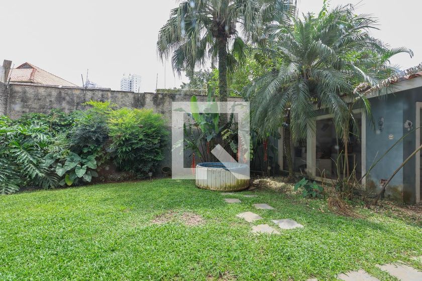 Casa, 4 quartos, 436 m² - Foto 9