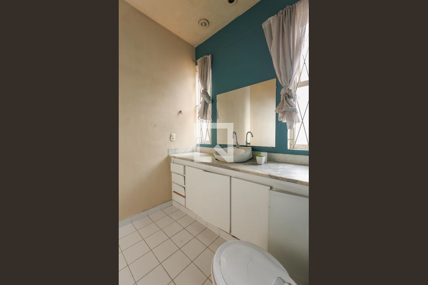 Casa, 4 quartos, 436 m² - Foto 87