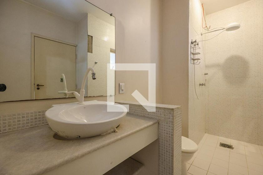 Casa, 4 quartos, 436 m² - Foto 105