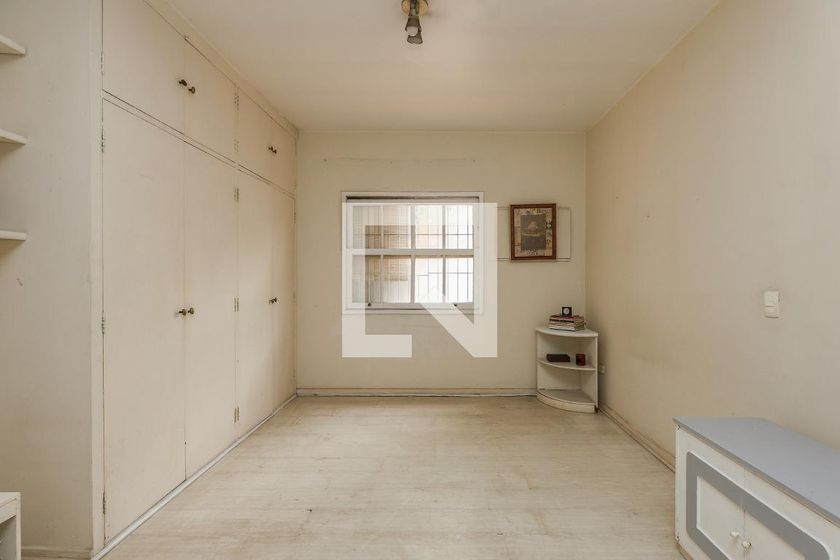 Casa, 4 quartos, 436 m² - Foto 95