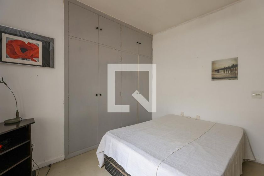 Casa, 4 quartos, 436 m² - Foto 77