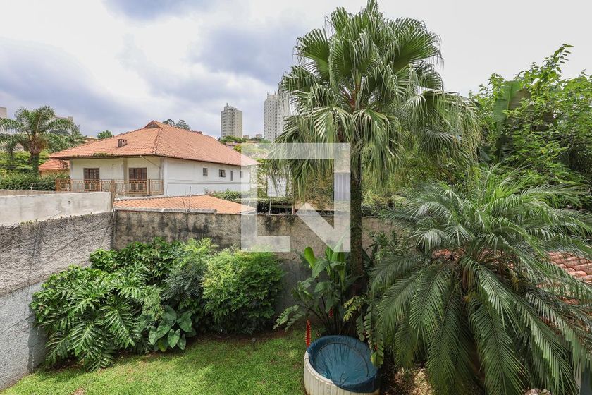 Casa, 4 quartos, 436 m² - Foto 41