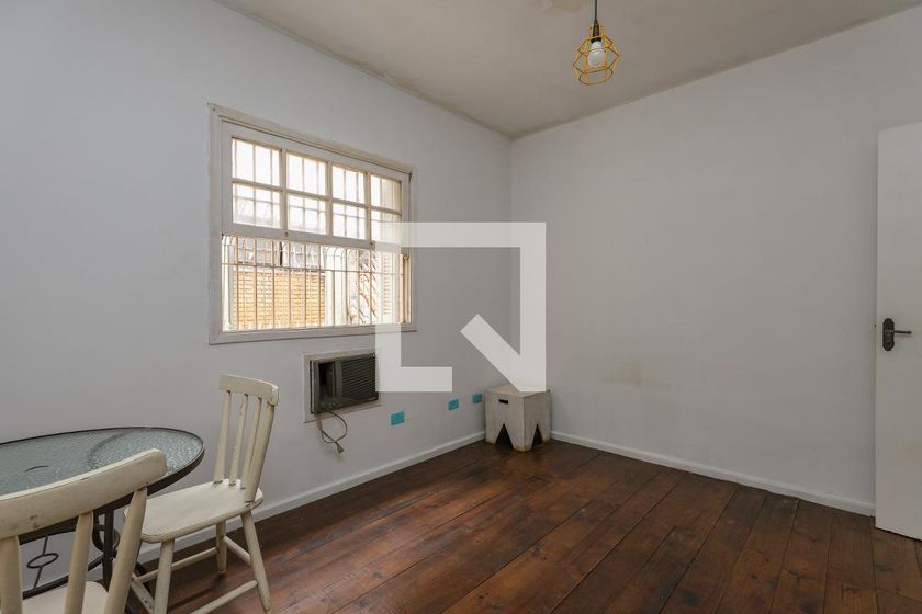 Casa, 4 quartos, 436 m² - Foto 61