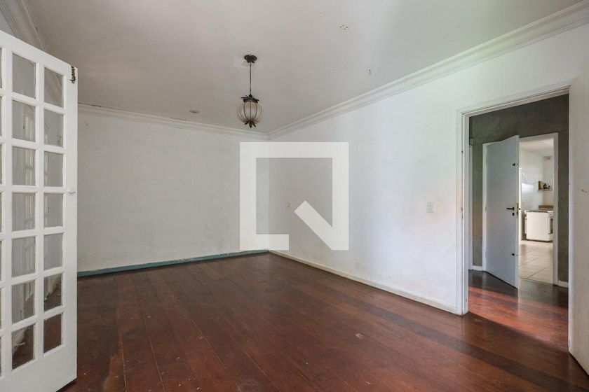 Casa, 4 quartos, 436 m² - Foto 11