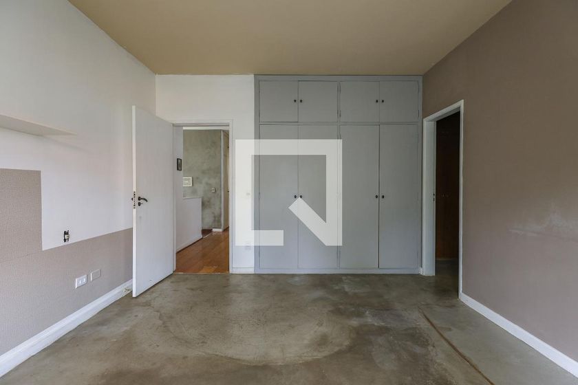 Casa, 4 quartos, 436 m² - Foto 39