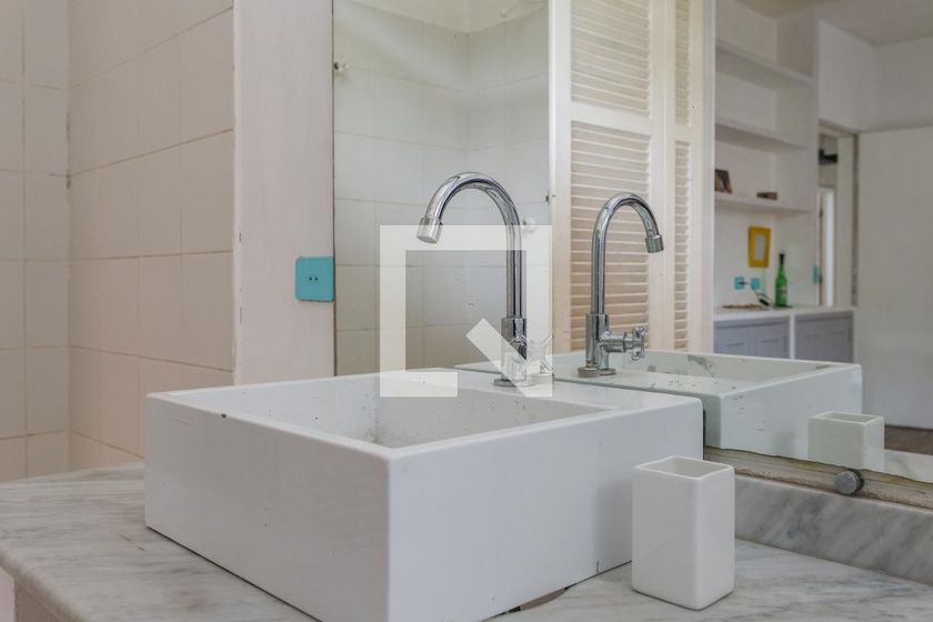 Casa, 4 quartos, 436 m² - Foto 71