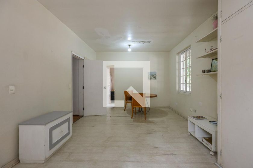 Casa, 4 quartos, 436 m² - Foto 99