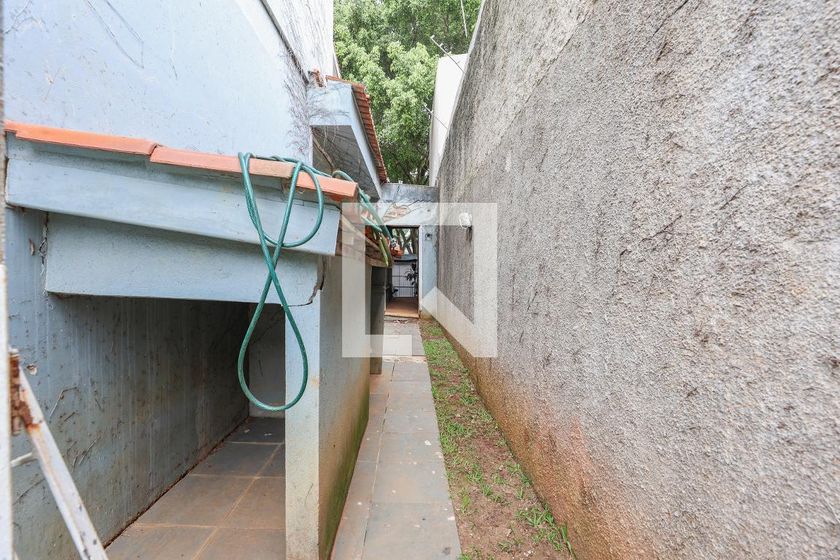 Casa, 4 quartos, 436 m² - Foto 131