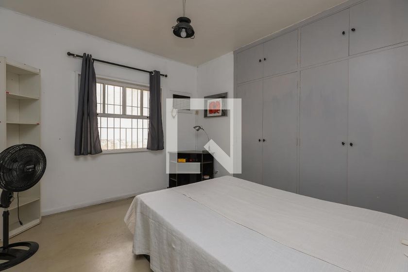 Casa, 4 quartos, 436 m² - Foto 75