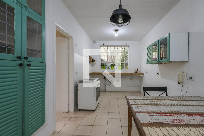 Casa, 4 quartos, 436 m² - Foto 113