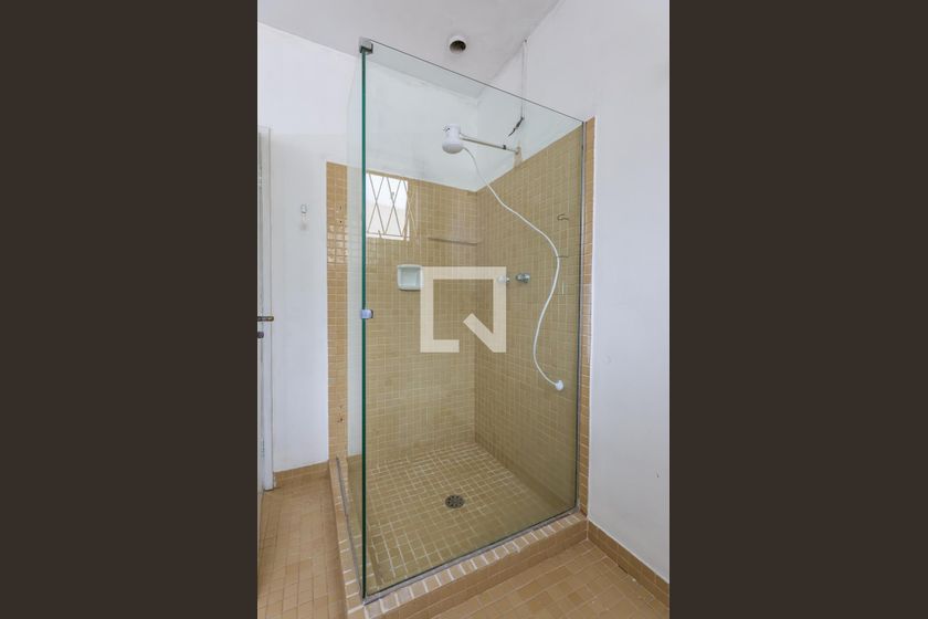 Casa, 4 quartos, 436 m² - Foto 53
