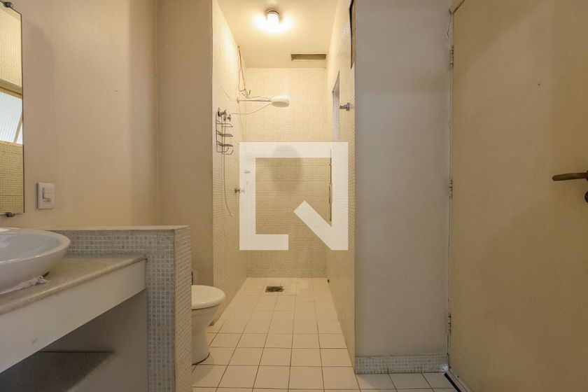 Casa, 4 quartos, 436 m² - Foto 103