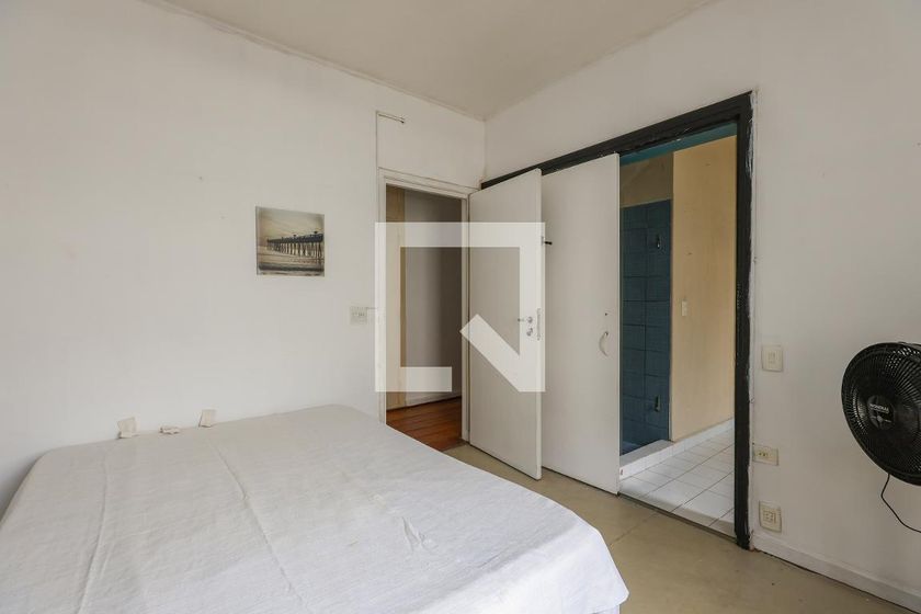 Casa, 4 quartos, 436 m² - Foto 79