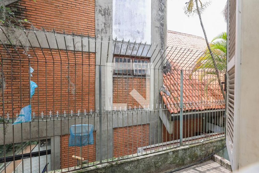 Casa, 4 quartos, 436 m² - Foto 65