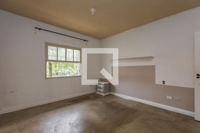 Casa, 4 quartos, 436 m² - Foto 35