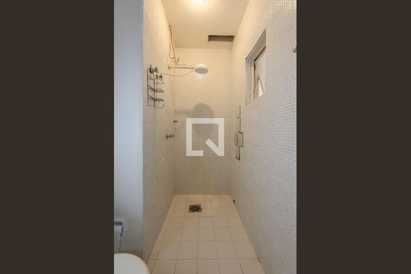 Casa, 4 quartos, 436 m² - Foto 109