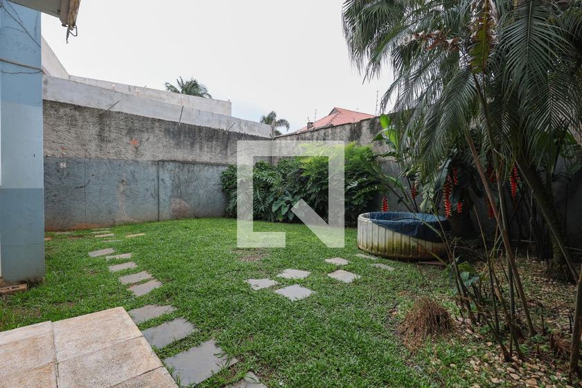 Casa, 4 quartos, 436 m² - Foto 127