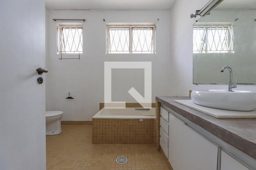 Casa, 4 quartos, 436 m² - Foto 49