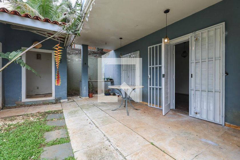 Casa, 4 quartos, 436 m² - Foto 133