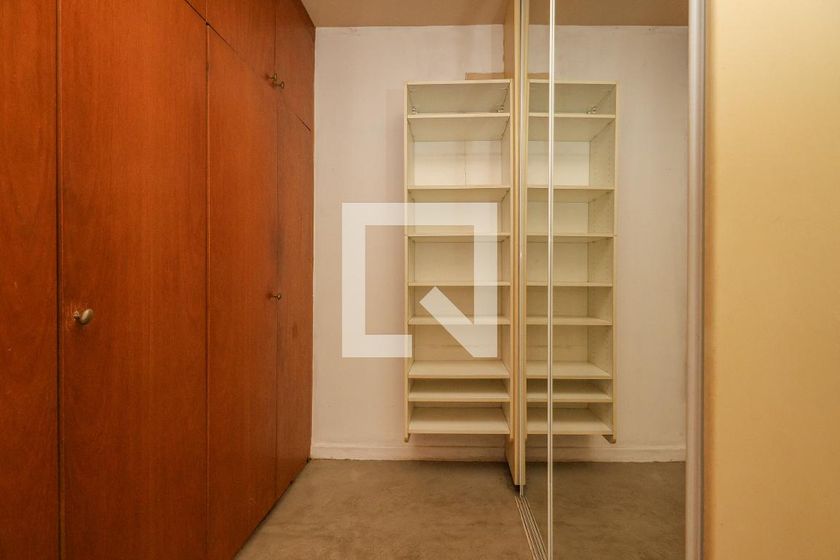 Casa, 4 quartos, 436 m² - Foto 45