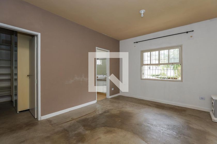 Casa, 4 quartos, 436 m² - Foto 33