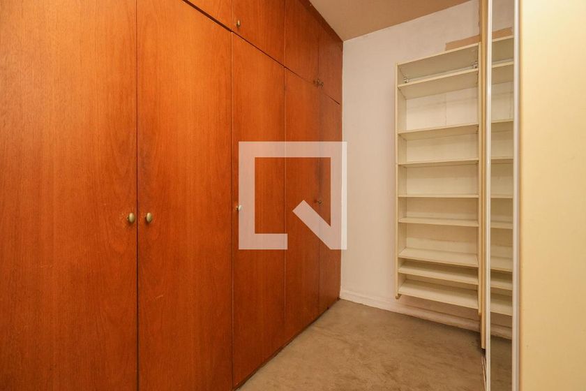 Casa, 4 quartos, 436 m² - Foto 43