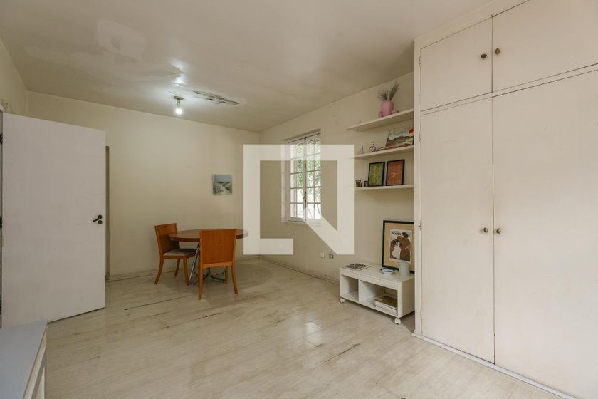 Casa, 4 quartos, 436 m² - Foto 97