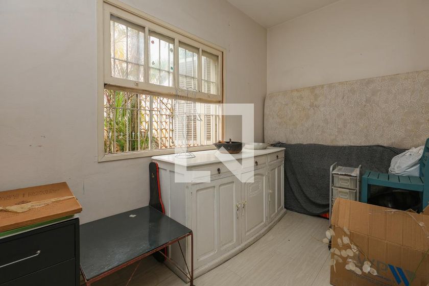 Casa, 4 quartos, 436 m² - Foto 101