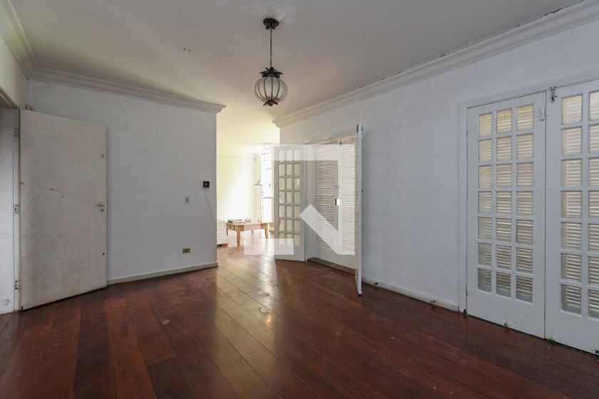 Casa, 4 quartos, 436 m² - Foto 15